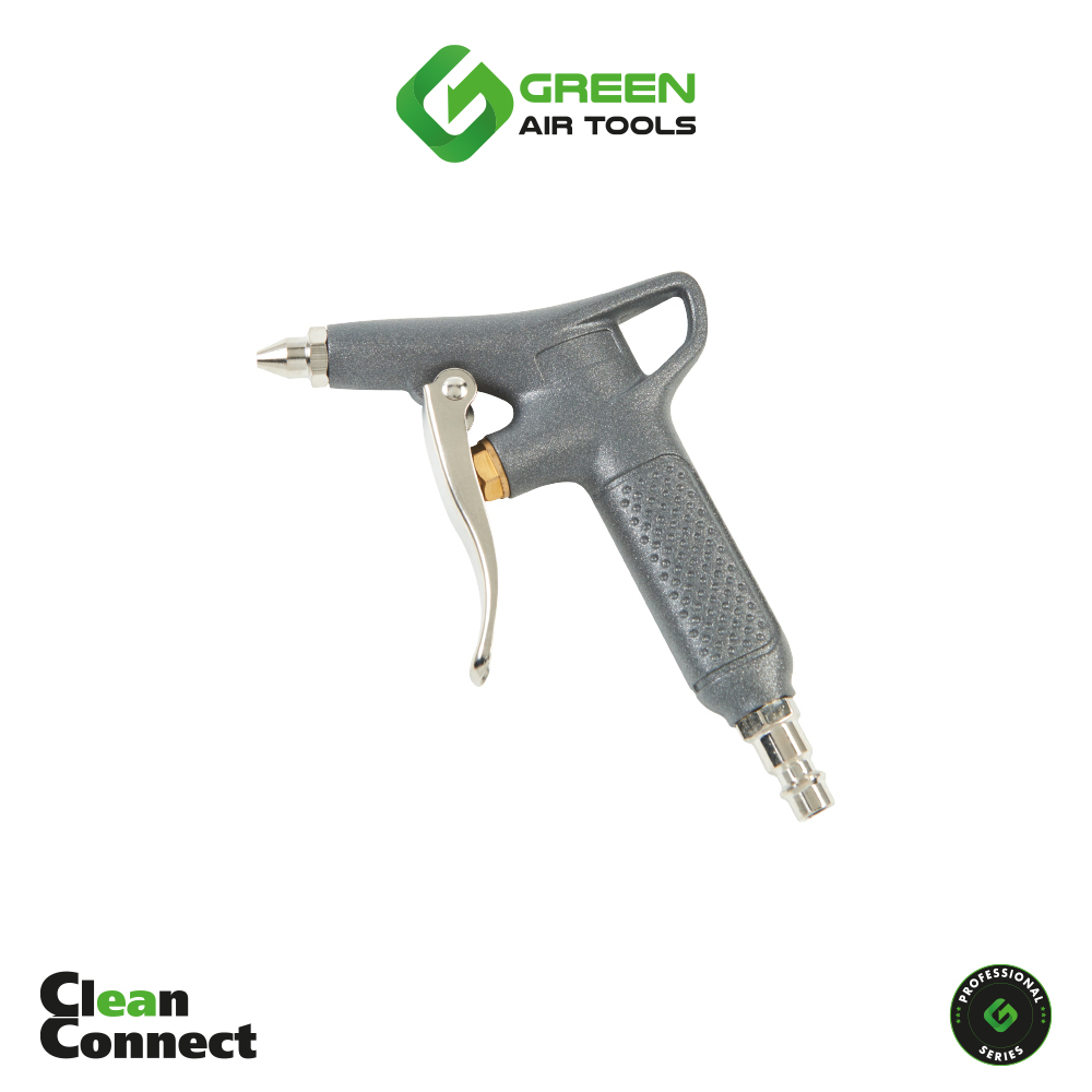 PROFESSIONAL AIR GUN