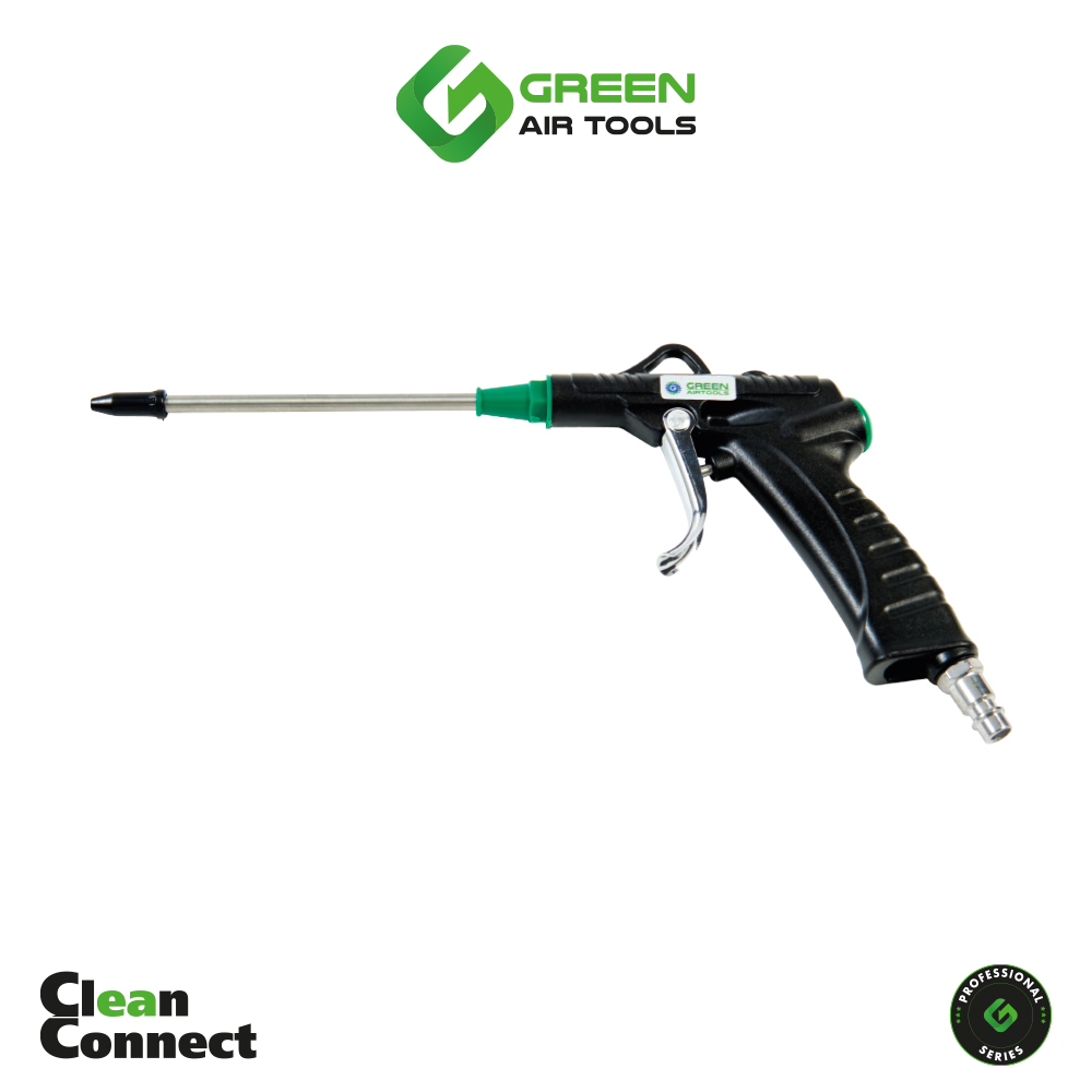 AIR GUN LONG