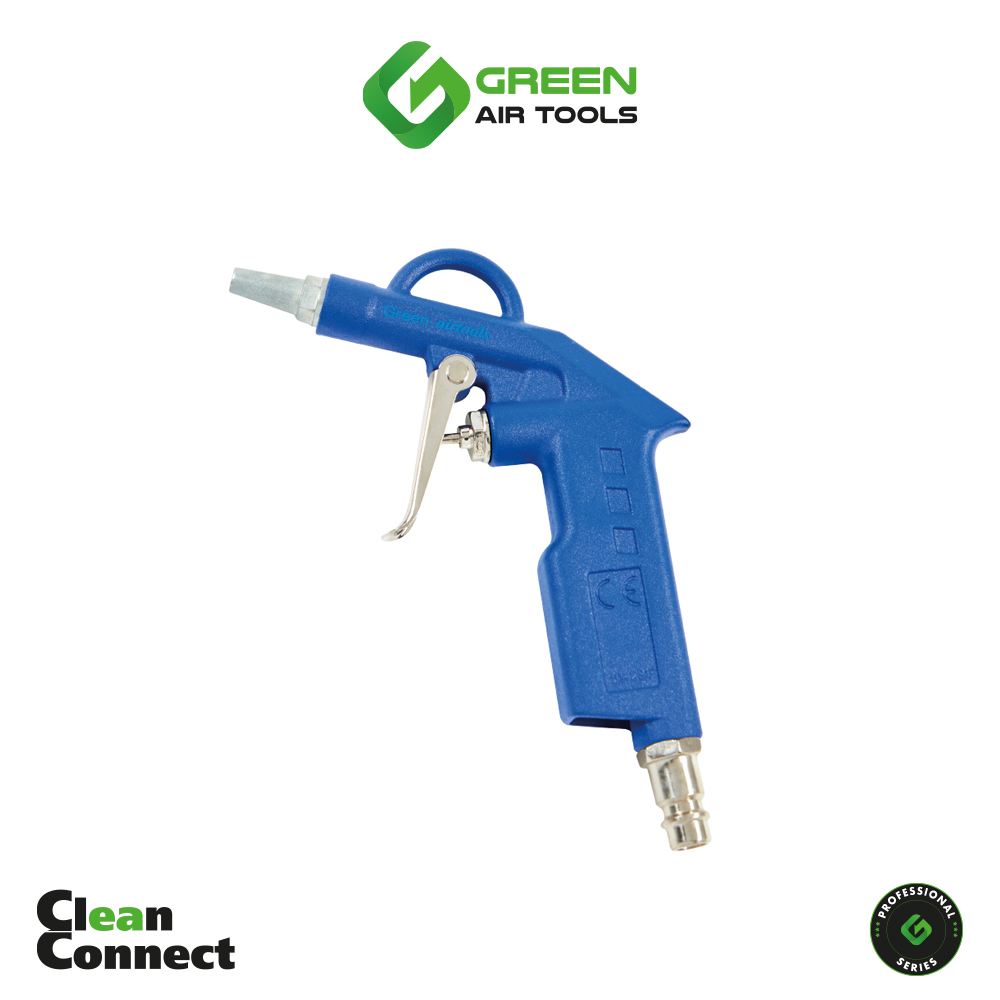 AIR GUN SHORT