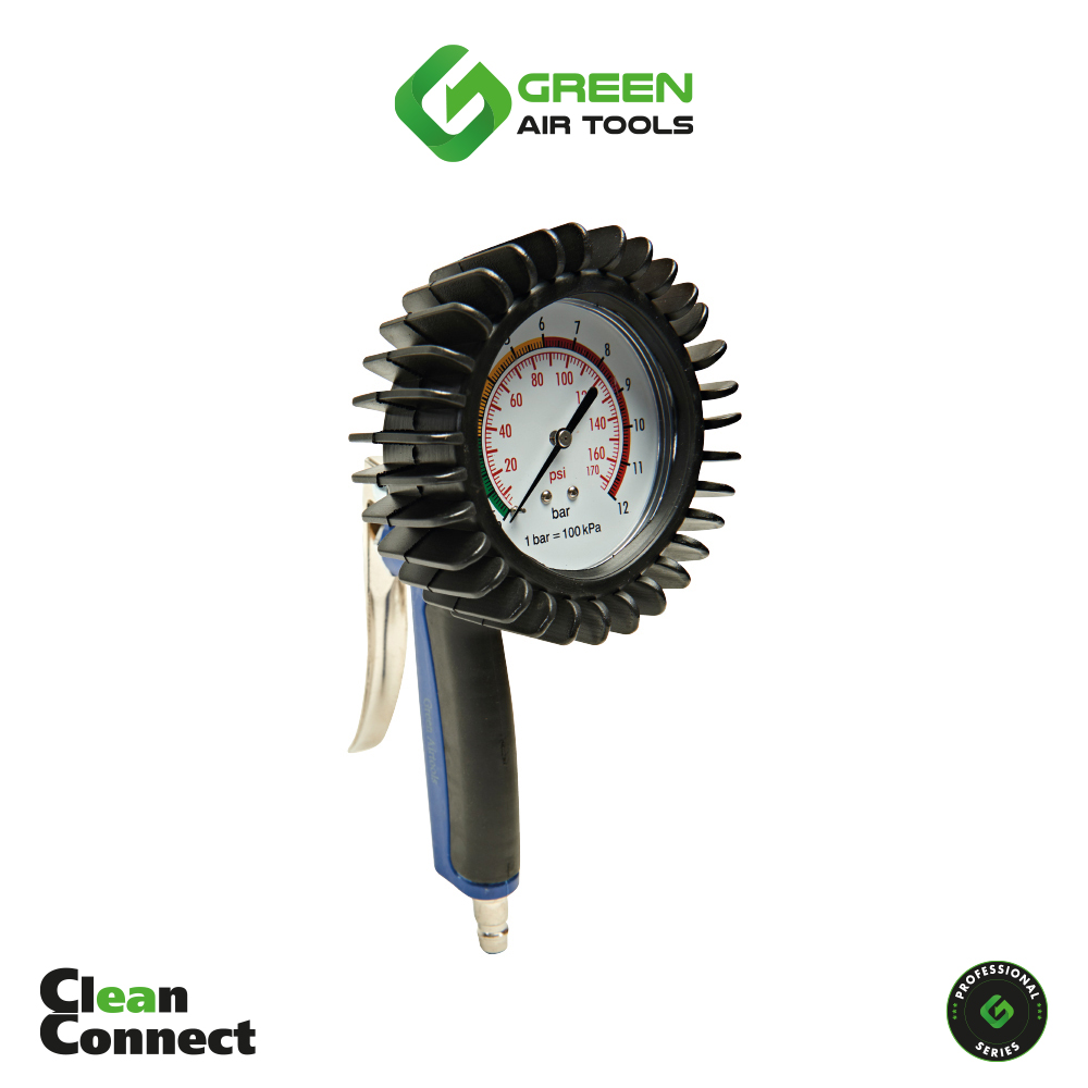 TY-20 TIRE INFLATOR