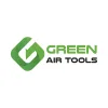 Green Tools